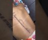 #tattoo #tattoos #tattooartist #tattooart #tattoodesign #tattoolover #tattooed #tattooshorts #shorts