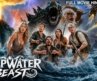 DEEPWATER BEAST – Hollywood Movie Hindi Dubbed | Eric Roberts | Action Adventure Sci-Fi Movie