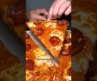 TOP 4 NYC PIZZERIAS?