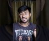 Top 3 Hindi Dubbed Adult Comedy to Watch