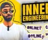All About Inner Engineering: Online vs Offline vs Retreat (+COST Explained)