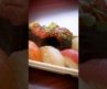Is this the best value sushi in nyc? 🍣 #omakase #trending