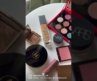 How to shop from International Makeup in India #shorts