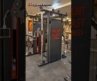 Best Commerical Gym Package ₹ 2.60 Lakhs / Complete Gym Setup In Your Budget/ Meerut Gym Equipment