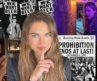 I Tried NYC’s Top 5 Most SECRET Speakeasy Bars