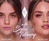 Perfect Wedding Makeup: Step by Step Bridal Tutorial | Charlotte Tilbury