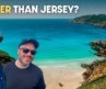Is Guernsey The Best Channel Island To Visit?