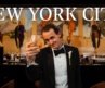 We Tried NYC’s ‘Best’ Luxury Hotel Lobby Bars