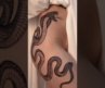 #tattoo #tattoos #tattooartist #tattooart #tattoodesign #tattoolover #tattooed #tattooshorts #shorts