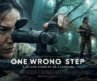 ONE WRONG STEP | A Soldier Standing on a Landmine – Survival | 2026 Full Movie | Action | English