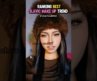 Ranking The Best Slavic Makeup Trend 💄 #shorts #makeup #usa