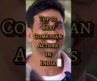 Top 10 Comedian😂😅 Actors in India #comedy #actor #india #shorts