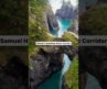 7 places you need to visit in Oregon this summer!
