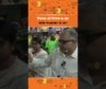 শিশুদের এই বি/ষাক্ত রং যুক্ত খাবার খাওয়াচ্ছেন না তো! | নতুন প্রহর | DNCRP