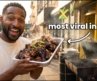 I Found the Best Caribbean Food in New York