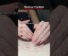 Ranking The BEST CREATIVE NAIL ART Pt.9