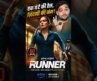 The Runner Movie Review 🤔 #hollywood #hollywoodmovies #Galgadot #actionthriller