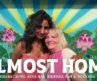 Almost Home with Mirabai Bush, Nina Rao, Krishna Das & Sunanda Markus | BHNN Guest Podcast Ep. 269