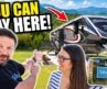 Don’t BOOK Travel until you see this!