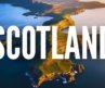 Scotland’s Highlands & Islands | Travel Documentary