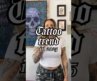 Tattoo Artists on Tattoo Trends in 2025 ❤️‍🔥 #tattoo #tattooartist #tattooshop #tattootrend