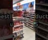 Best Ulta products under $15 #ulta #ultabeauty #beauty #makeupshorts #makeup #skincare #haul #hauls