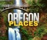 Top 10 Best Places to Visit in OREGON 2026 | US Travel Guide