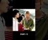 A Giant Monster Attacked the Crowd l Hollywood Movie Explained in English l #shorts #usa #usashorts