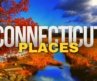 Top 10 Best Places to Visit in Connecticut 2026 | US Travel Guide