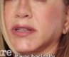 The Jennifer Aniston Salad: Explained by Jennifer Aniston!