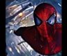 He save world but he lost his world😭#spiderman #hollywood #movie #shorts #diewithasmile