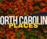 Top 10 Best Places to Visit in NORTH CAROLINA 2026 | US Travel Guide