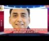TAGORE INTERNATIONAL BUSINESS NEWS ENGLISH-18-07-2021