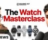 Why Is Watchmaking So Difficult? The Business Behind Luxury | Gaurav Mehta | FO555 Raj Shamani