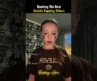 Ranking Funniest Natalie Copying Others Moments 🎭 #shorts #usa