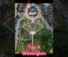 Top 8 Best Places to Visit in North Carolina