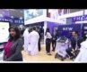 Dubai: a hub for international business