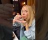 My wife’s reaction to the best HIDDEN GEM… 🤯🥹 #kayandtayofficial