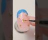 #viral #opal #nailsplashstudio #galaxy #love #nails #nailart #nailtutorial #yt #trending #usa #gel