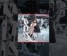The Back Machine Every Serious Gym Needs!