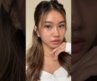“NO MAKEUP” MAKEUP LOOK (beginner friendly)