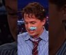 Charlie Puth Makes A Song Using Only Jimmy Fallon’s Voice 🎤🤯#shorts