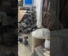 SECOND HAND GYM DUMBBELLS SALE. NXT FITNESS 8700314930 #gym #fitness #youtube #shorts #youtubeshorts
