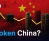How China’s property crisis changed the global economy | DW News