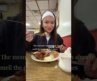 Little Manila Queens Tour 🇵🇭 The best Filipino food in New York City #filipinainnewyork