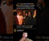 Ice Cube Spotted Mike Epps at a Comedy Club and Instantly Knew He Belonged in Friday😂| Friday (1995)