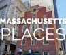 10 Best Places to Visit in Massachusetts – Travel Video
