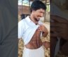 8 Abs Pack Of Desi Tarzan #Desi Tarzan #Viral #shorts #fitness #gym #workout