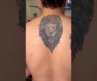 CHALLENGING COVER UP #tattoocoverup #tattoo #trending #ink