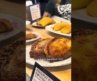 Best Empanadas in NYC?